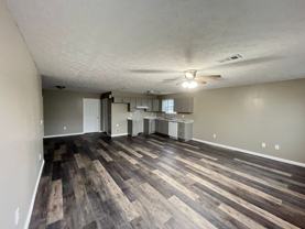 1184 Rosella Dr - Photo 1 of 1