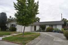 2012 Polley Dr - Photo 1 of 1