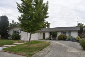 featured image of 2012 Polley Dr