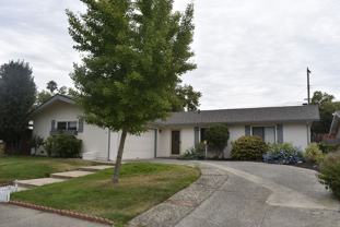 2012 Polley Dr - Photo 1 of 1