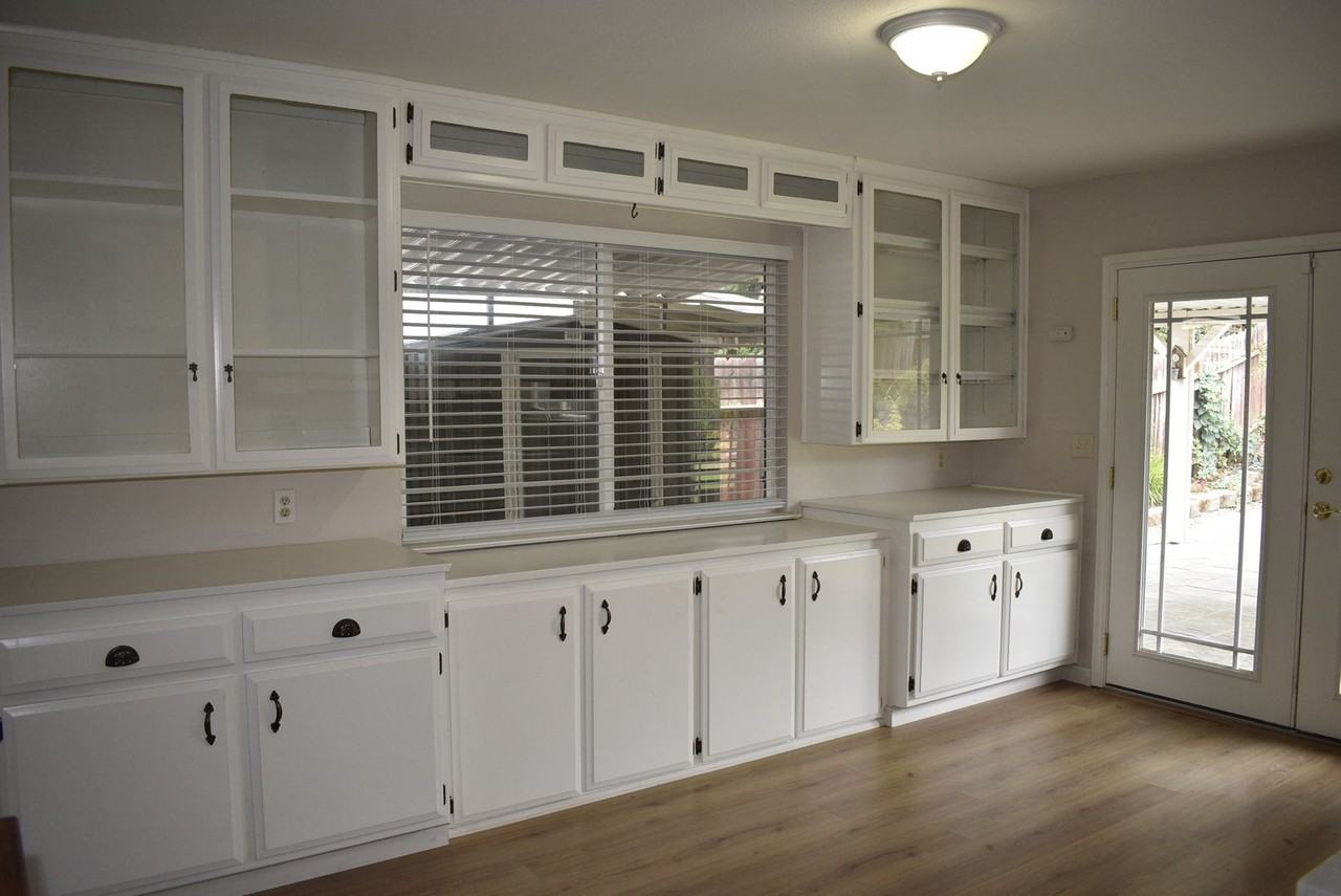 2012 Polley Dr - Photo 6 of 20