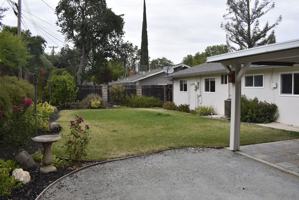 featured image of 2012 Polley Dr