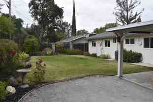 2012 Polley Dr - Photo 1 of 1