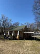 1903 Alma Blvd - Photo 1 of 1