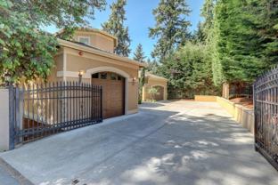 10925 Se Lake Rd - Photo 1 of 1