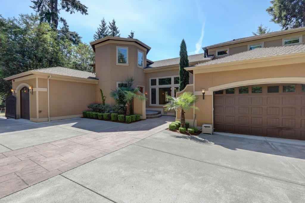 10925 Se Lake Rd - Photo 3 of 28