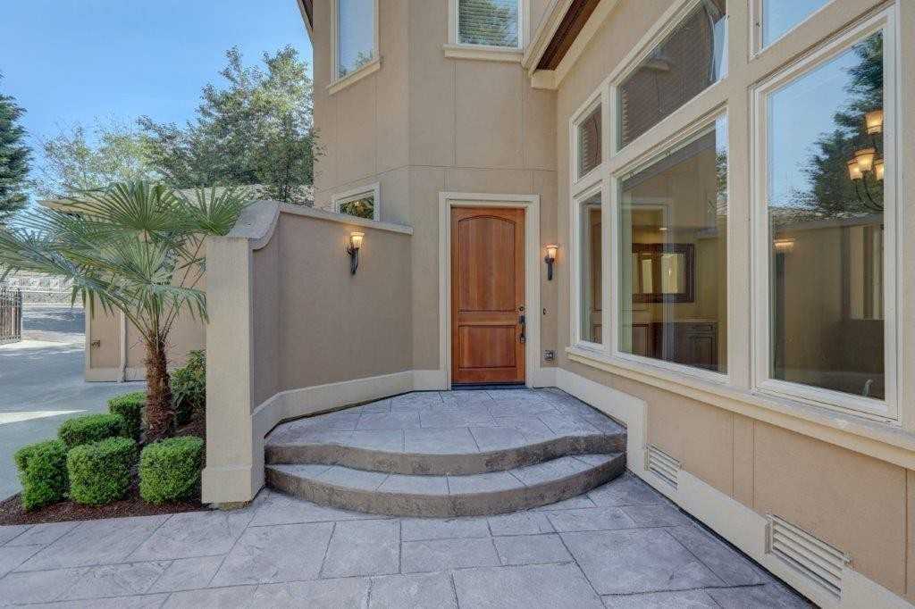 10925 Se Lake Rd - Photo 4 of 28