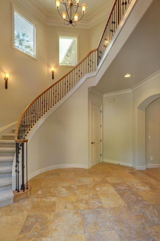 10925 Se Lake Rd - Photo 5 of 28