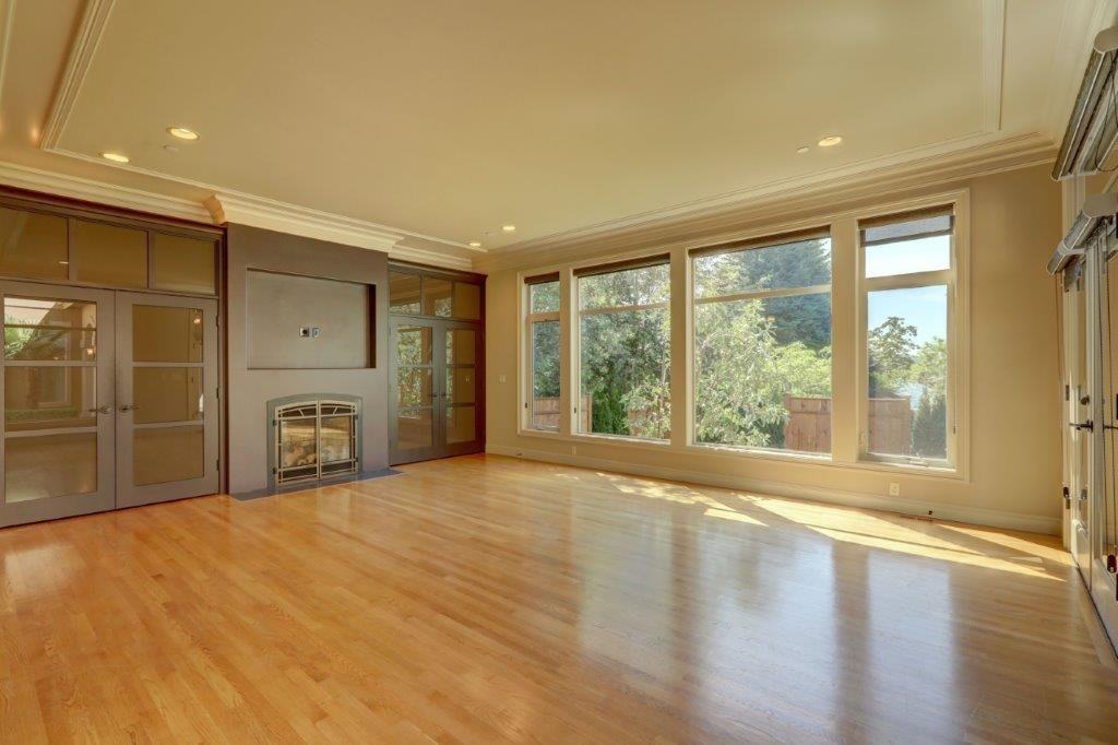 10925 Se Lake Rd - Photo 6 of 28