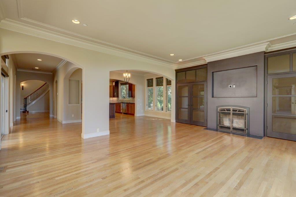 10925 Se Lake Rd - Photo 7 of 28