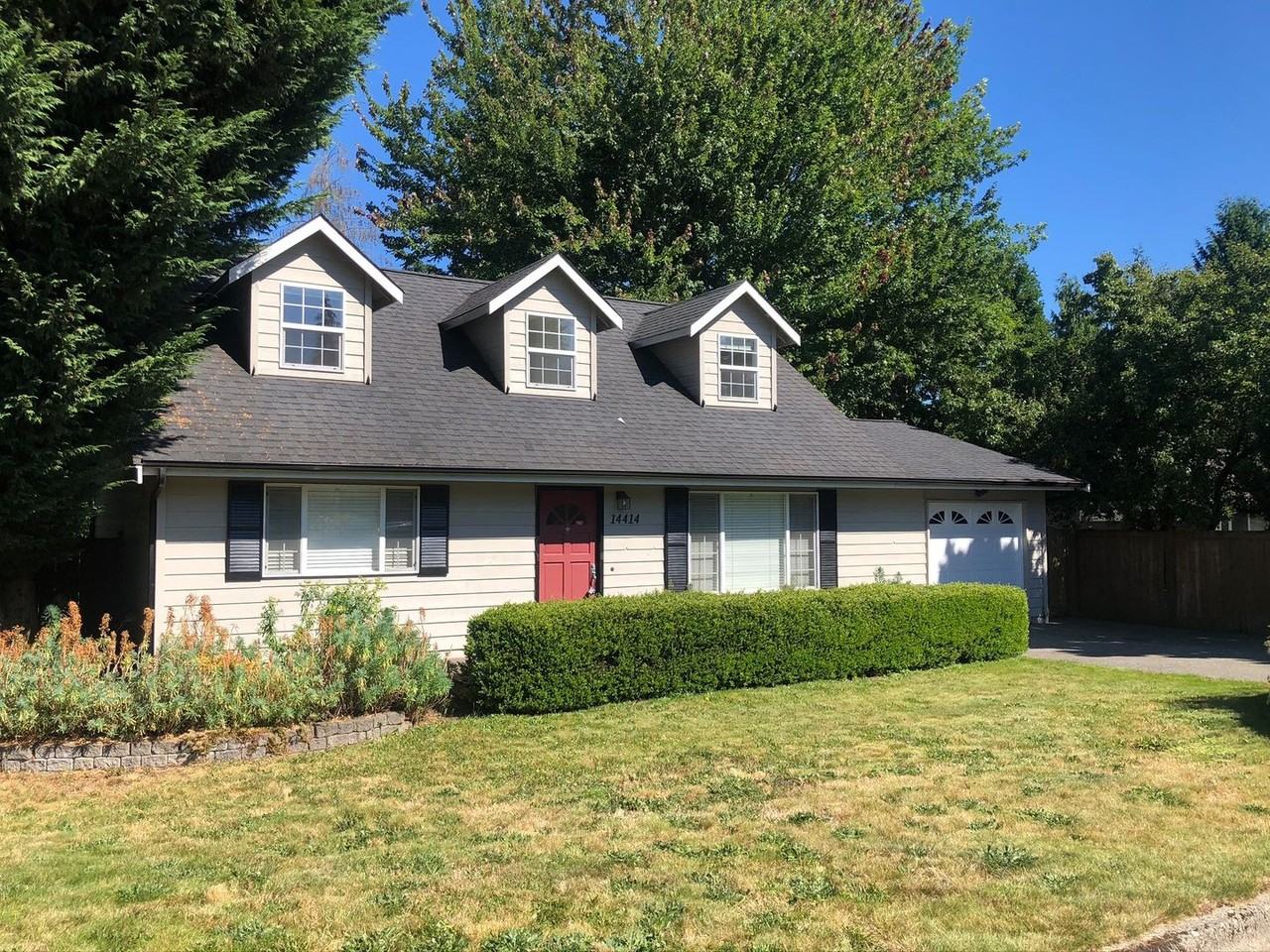 14414 79th Pl Ne - Photo 2 of 20