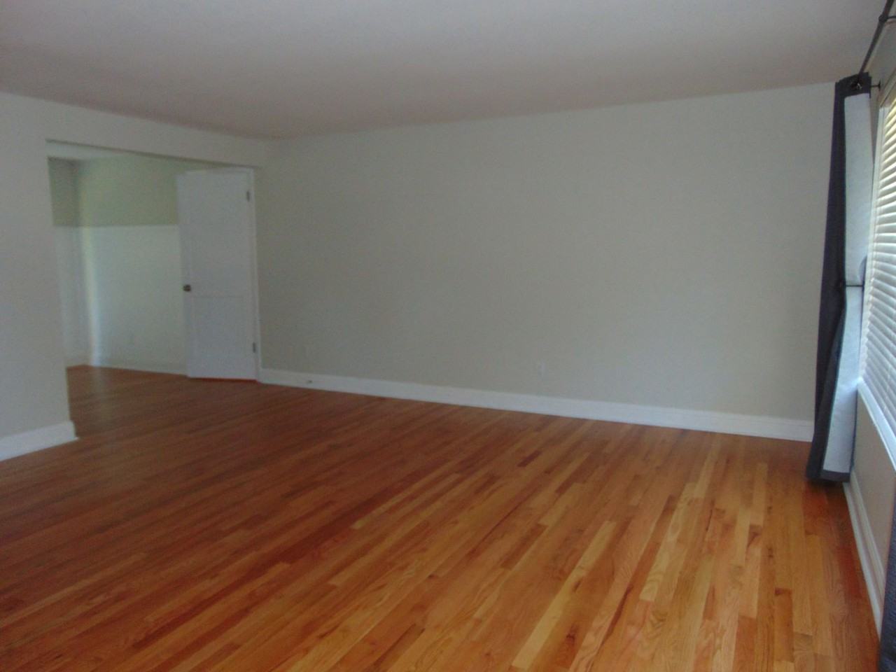 14414 79th Pl Ne - Photo 3 of 20