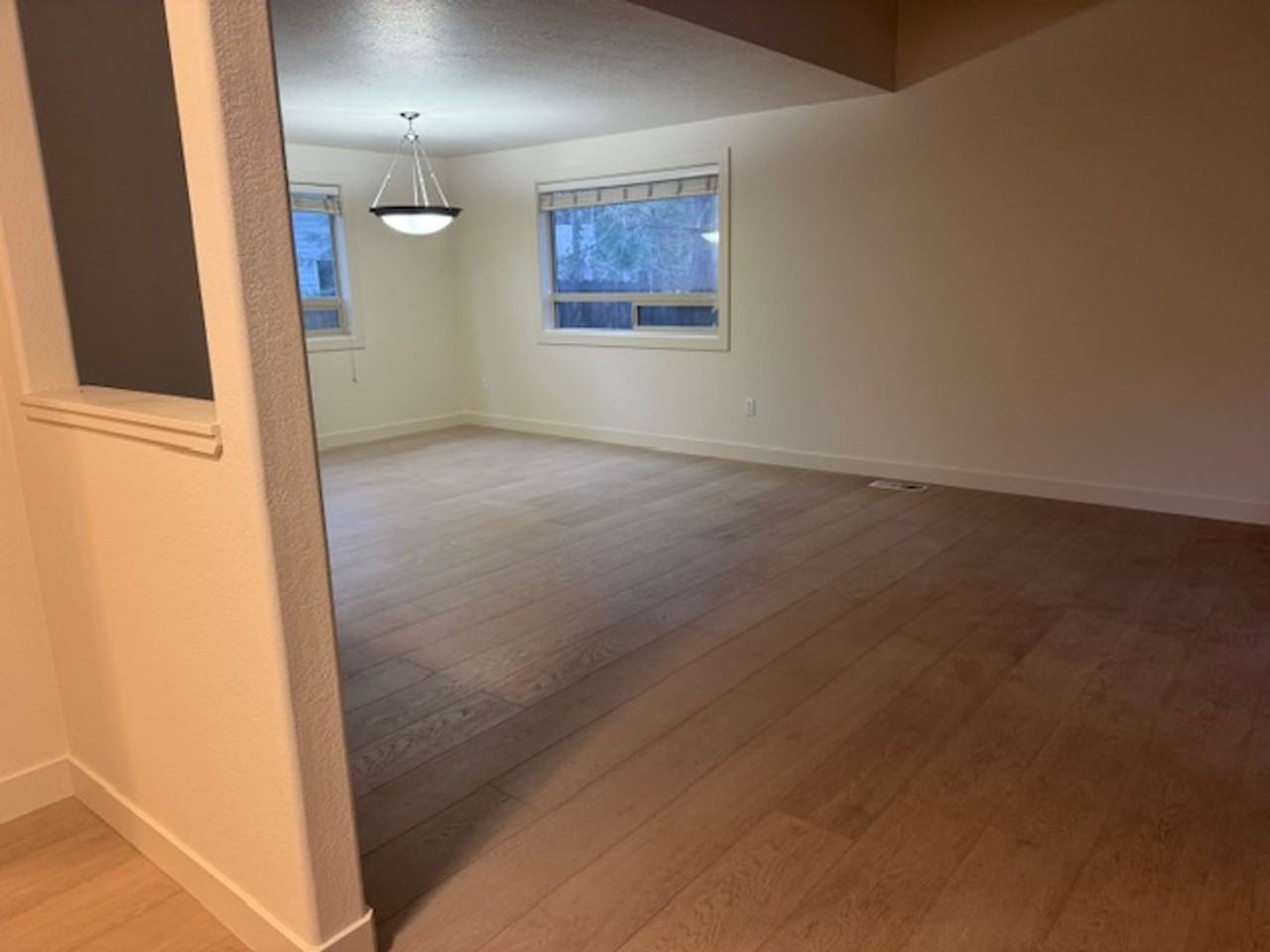 61234 Larkwood Dr - Photo 4 of 16