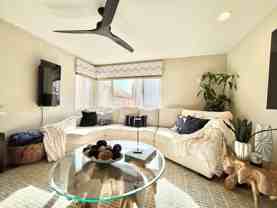 3721 Sunset Ln - Photo 1 of 1