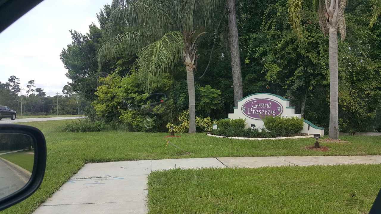 324 Dahoon Holly Dr - Photo 4 of 33