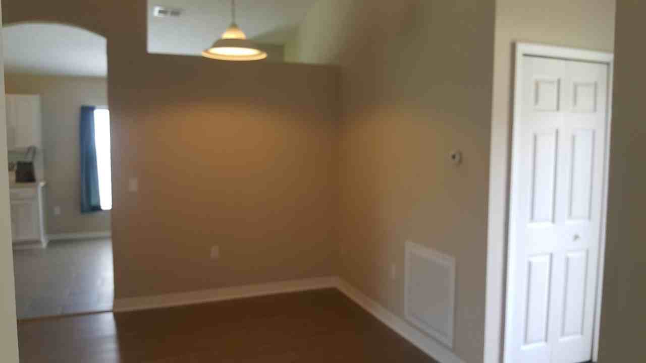 324 Dahoon Holly Dr - Photo 6 of 33