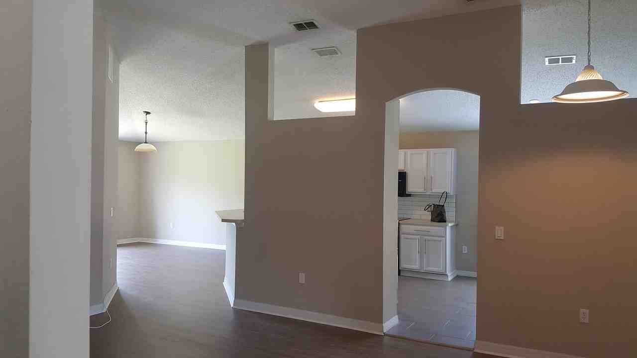 324 Dahoon Holly Dr - Photo 7 of 33