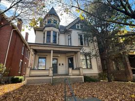 W Hubbard Ave 105-107 NCR - Photo 1 of 1