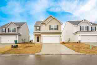 775 Justify Loop - Photo 1 of 1