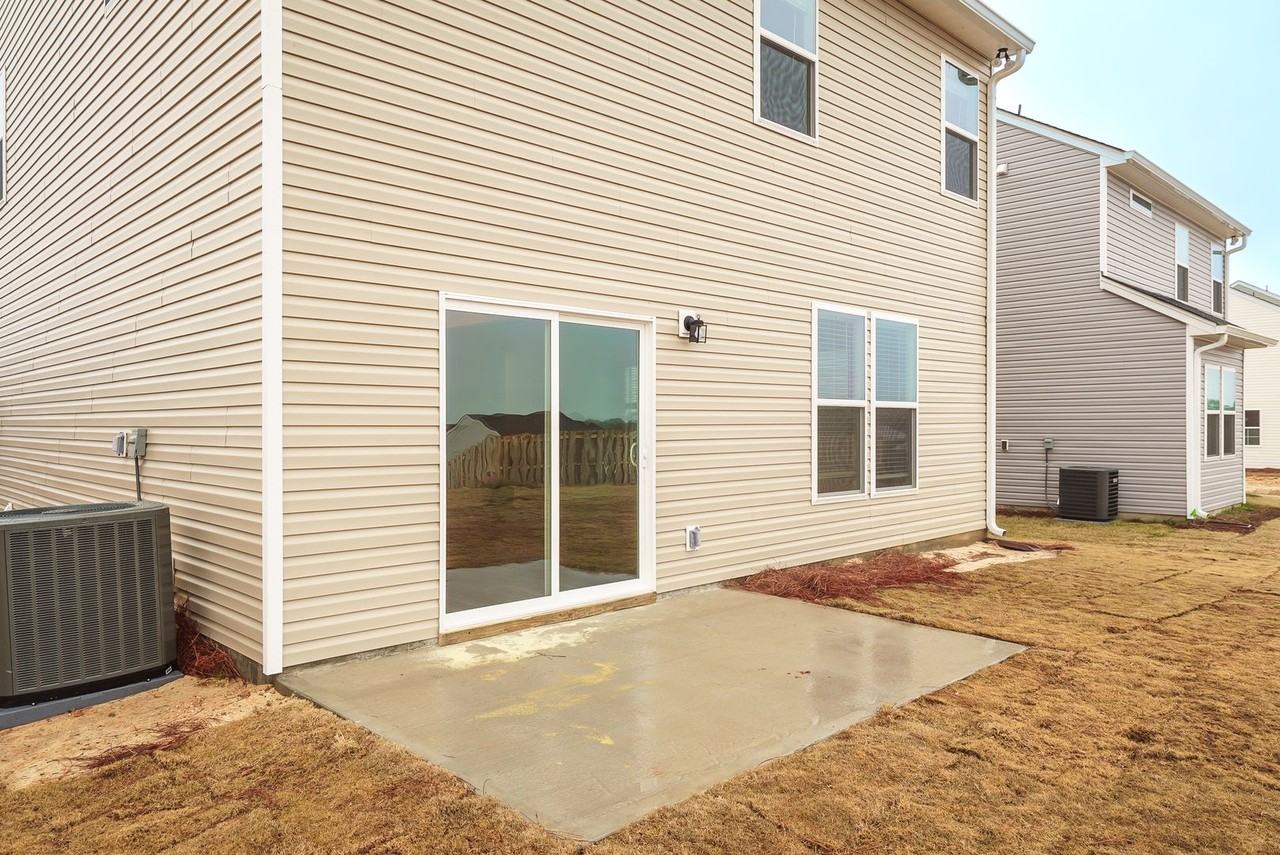 775 Justify Loop - Photo 4 of 41