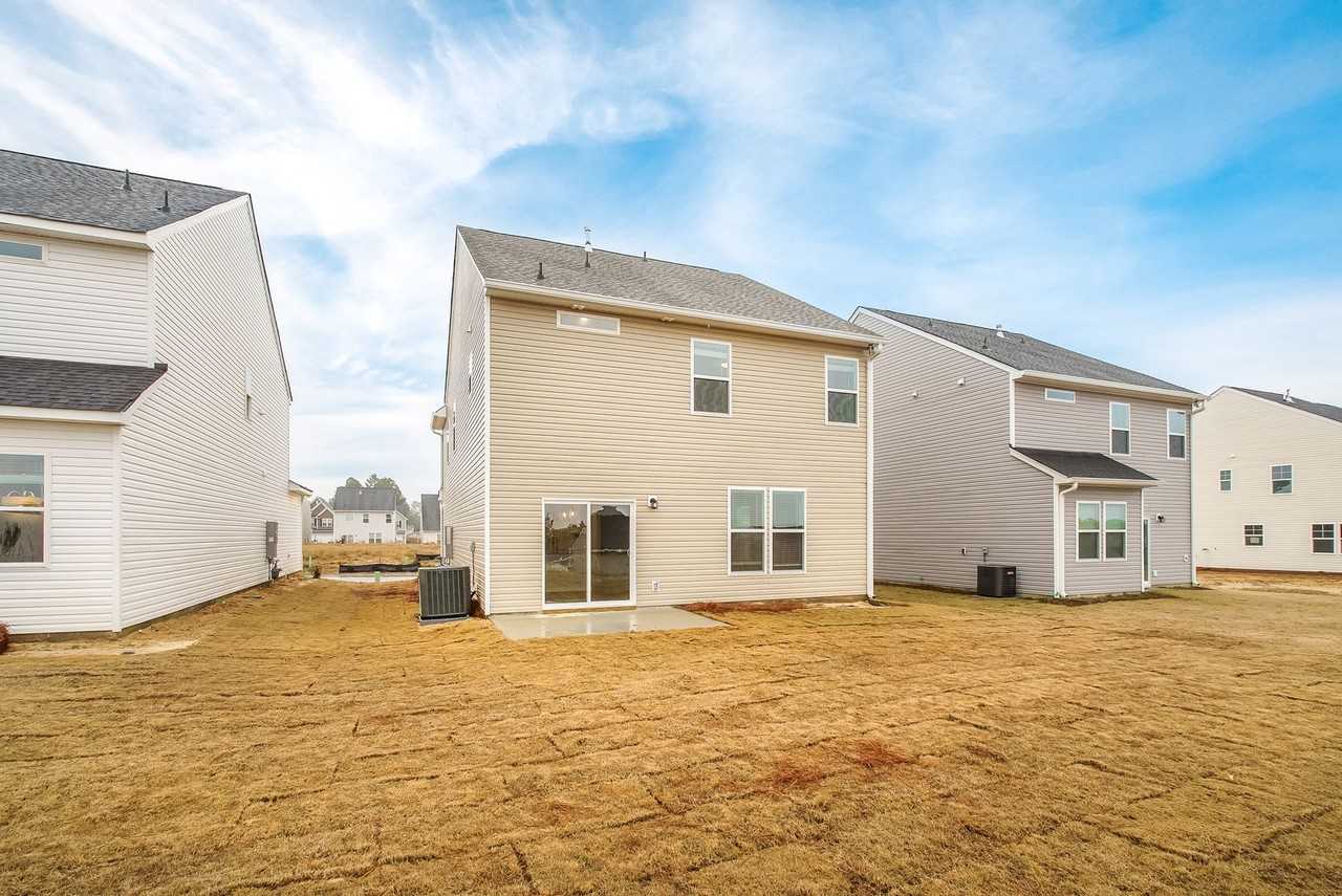775 Justify Loop - Photo 5 of 41
