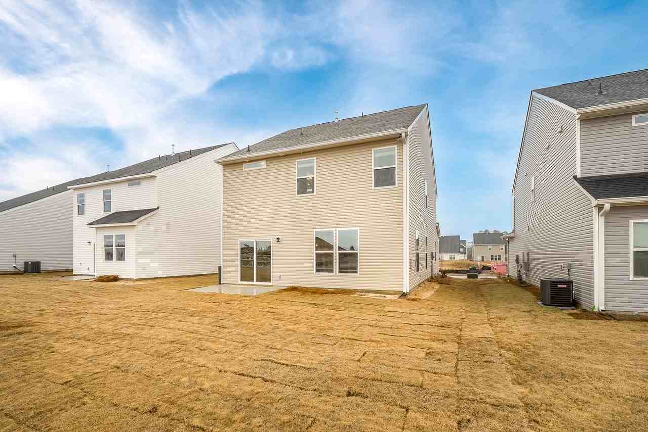 775 Justify Loop - Photo 6 of 41
