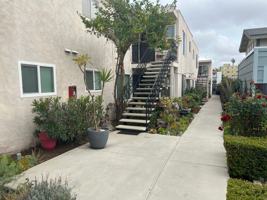 featured image of 4675 Louisiana St