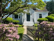 999 Oldfield Rd - Photo 1 of 1