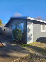 featured image of 230 Beatty St #2