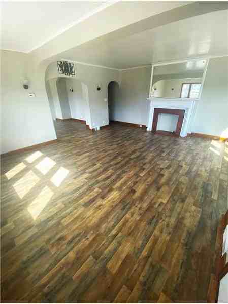 3539 Orchard St - Photo 2 of 16