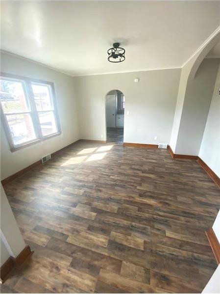 3539 Orchard St - Photo 3 of 16