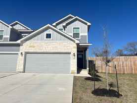 330 Caleb Ct - Photo 1 of 1