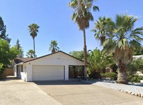 151 Woodcliff Dr - Photo 1 of 1