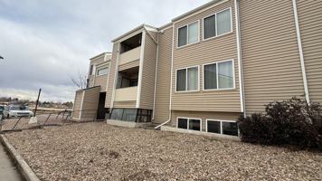 featured image of 10752 E Exposition Ave #232