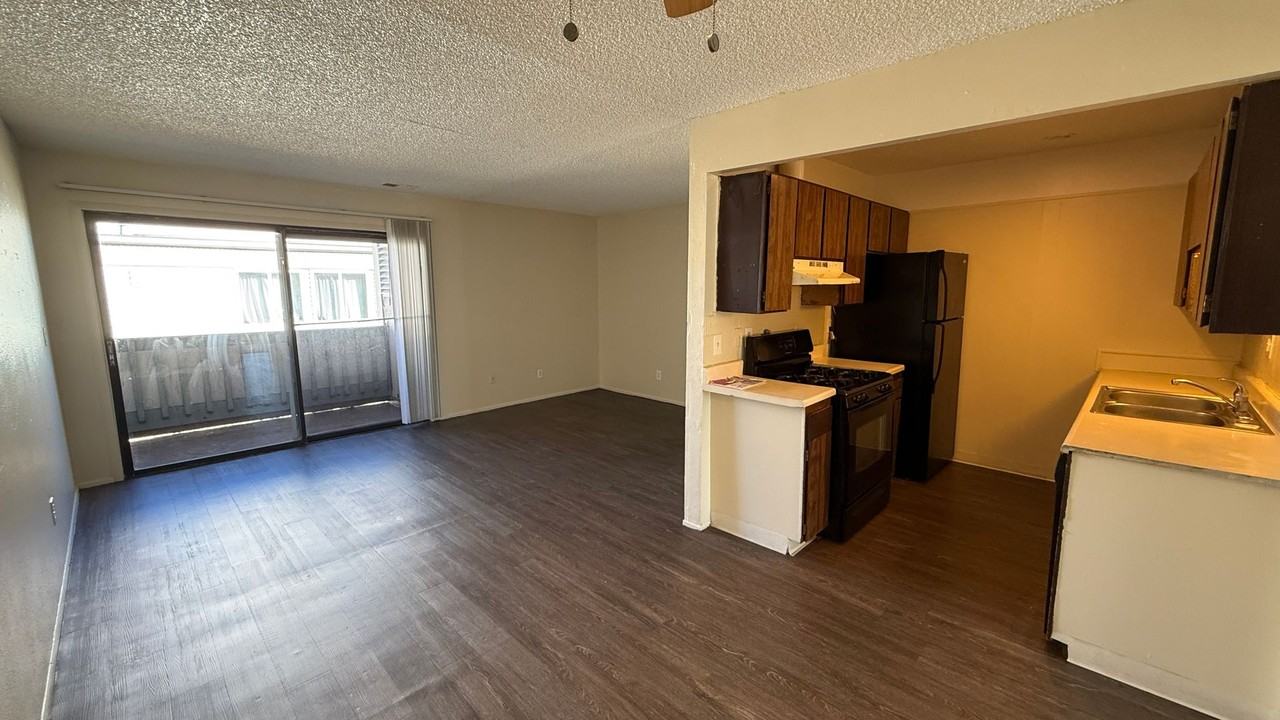 10752 E Exposition Ave #232 - Photo 2 of 11