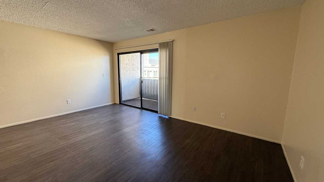 10752 E Exposition Ave #232 - Photo 3 of 11