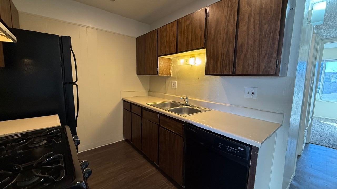 10752 E Exposition Ave #232 - Photo 5 of 11