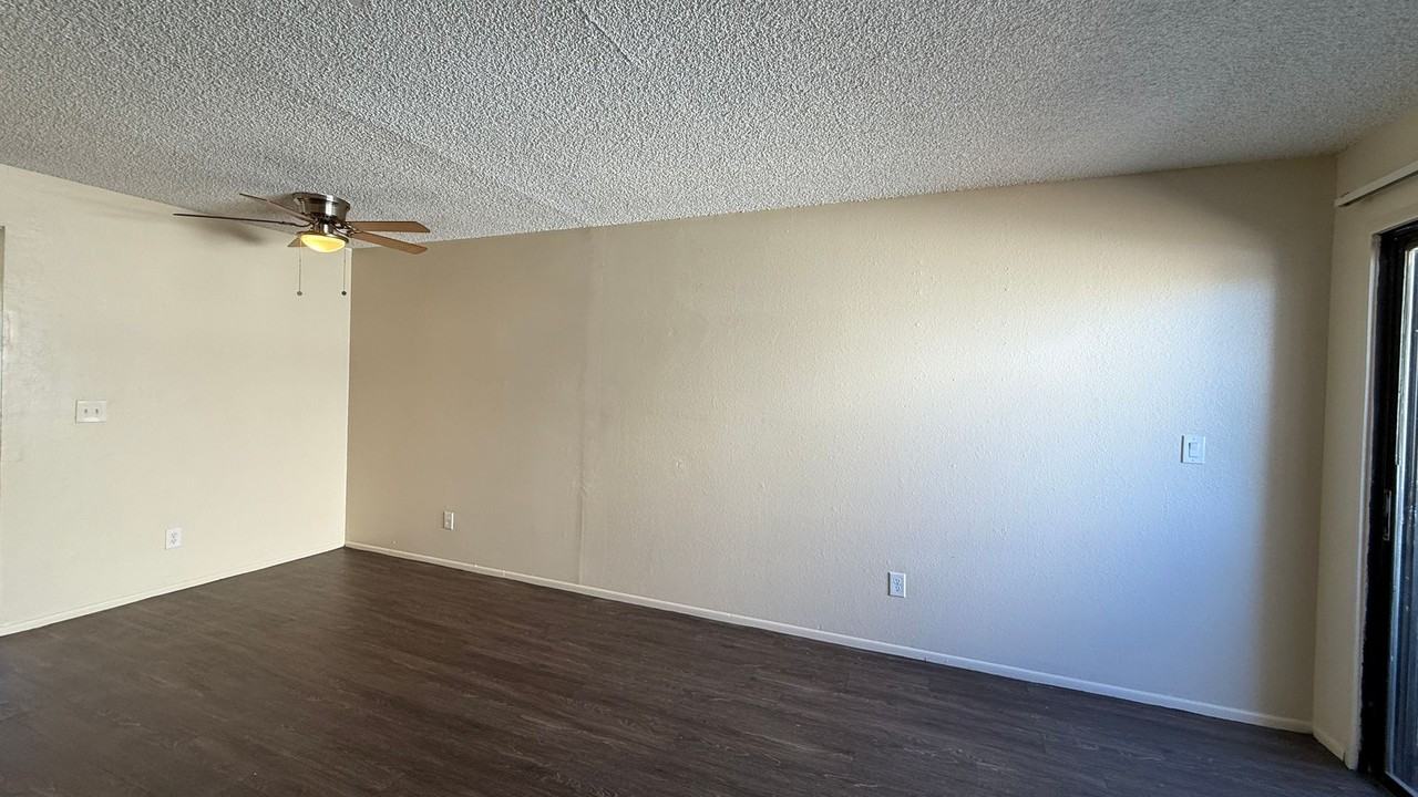 10752 E Exposition Ave #232 - Photo 6 of 11