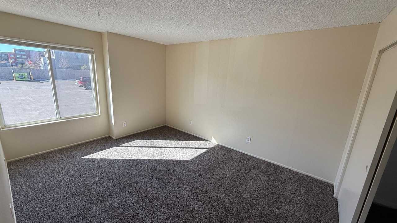 10752 E Exposition Ave #232 - Photo 7 of 11