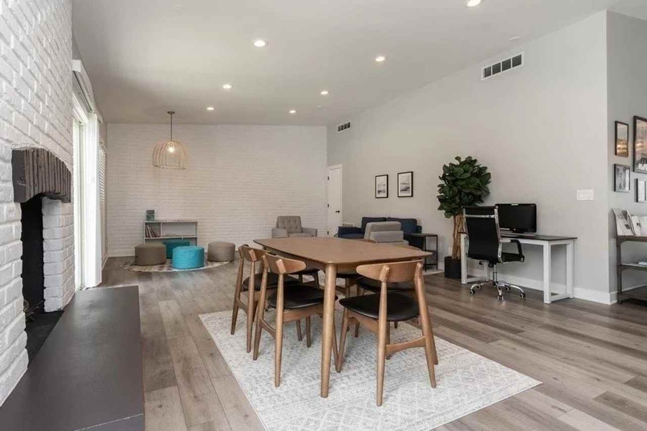 1600 Light Rd - Photo 6 of 14