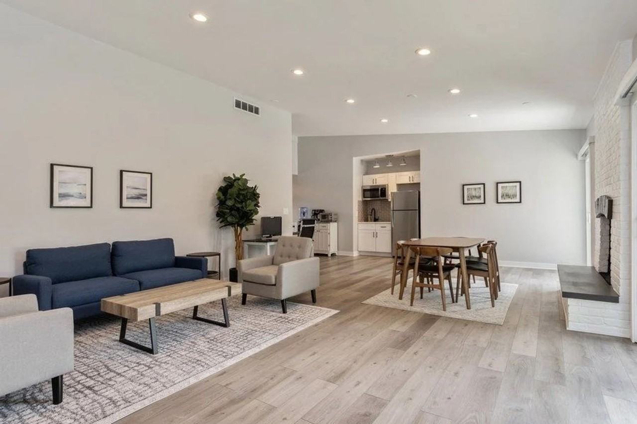 1600 Light Rd - Photo 7 of 14