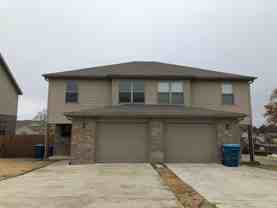 600 Sw Loudon Dr #1 - Photo 1 of 1