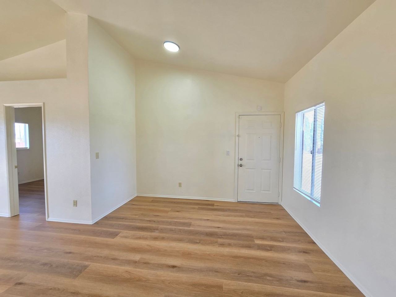 21411 Hacienda Blvd #C - Photo 4 of 16