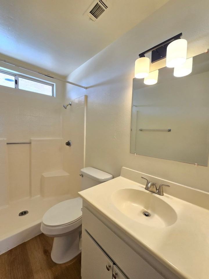 21411 Hacienda Blvd #C - Photo 6 of 16