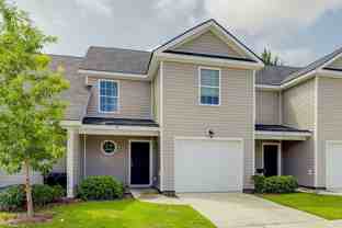 104 Barfield Way - Photo 1 of 1