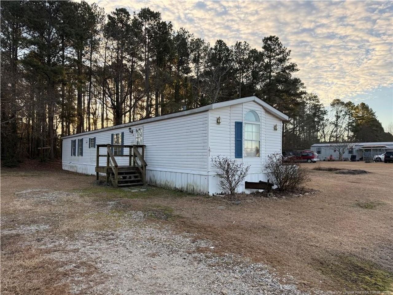 1011 John Godfrey Rd - Photo 2 of 16