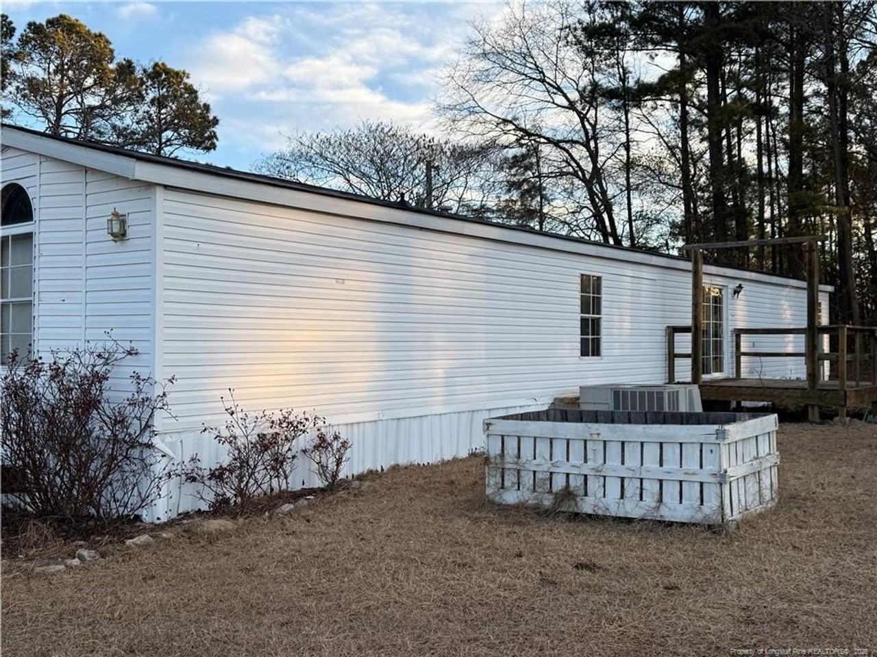 1011 John Godfrey Rd - Photo 3 of 16
