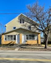 610 W Main St - Photo 1 of 1