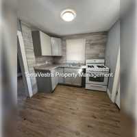 featured image of 31 S Myrtle St