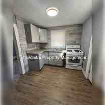31 S Myrtle - Photo 1 of 1